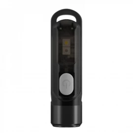 Ліхтар наключний Nitecore Tiki Le