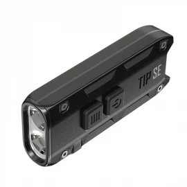Фонарь наключный Nitecore TIP SE 
