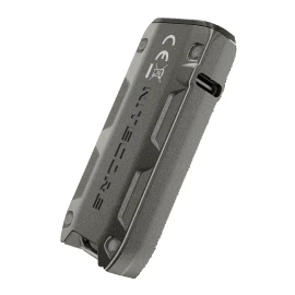 Фонарь наключный Nitecore TIP SE 