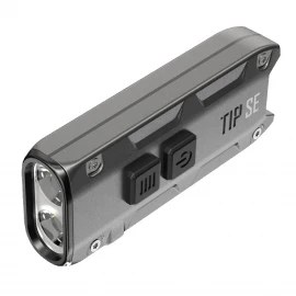 Фонарь наключный Nitecore TIP SE 