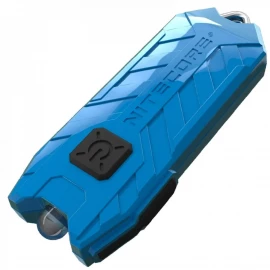 Фонарь наключный Nitecore Tube v2.0