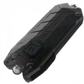 Фонарь наключный ультрафиолетовый Nitecore Tube UV
