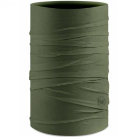 Мультипов'язка Buff Coolnet UV+