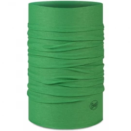 Мультипов'язка Buff Coolnet UV+