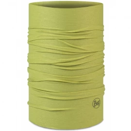 Мультипов'язка Buff Coolnet UV+