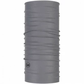 Мультипов'язка Buff Coolnet UV+