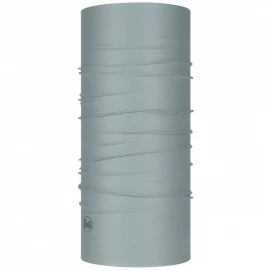 Мультипов'язка Buff Coolnet UV+