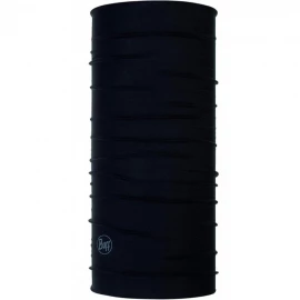Мультипов'язка Buff Coolnet UV+