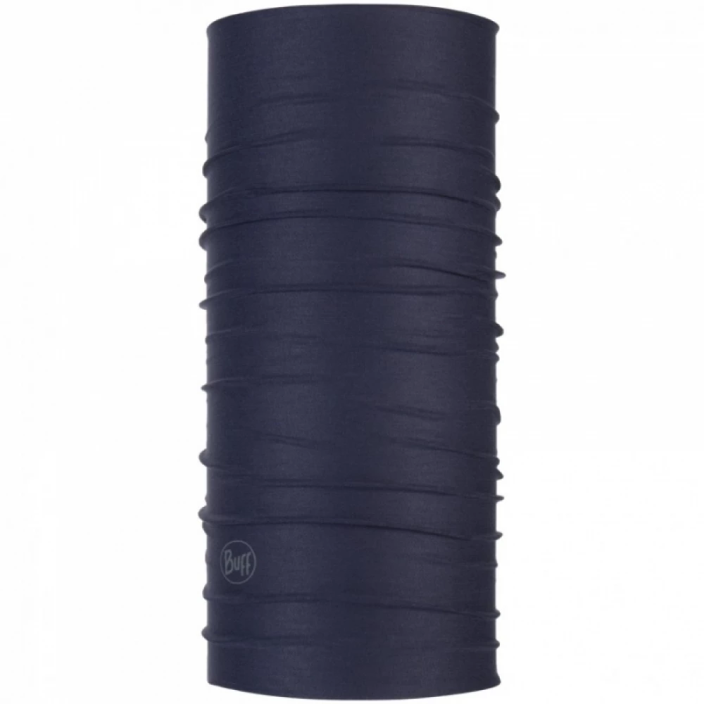 Мультипов'язка Buff Coolnet UV+