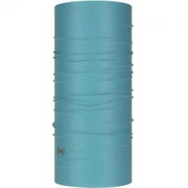Мультипов'язка Buff Coolnet UV+