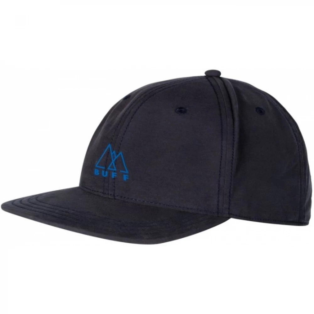 Кепка Buff Pack Baseball Cap Solid