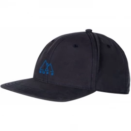 Кепка Buff Pack Baseball Cap Solid