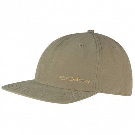 Military