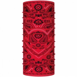 Мультипов'язка Buff Original New Cashmere