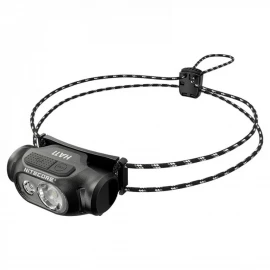 Фонарь налобный Nitecore HA11