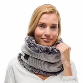 Мультипов'язка Buff Knitted Neckwarmer Comfort Kesha