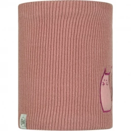 Мультипов'язка Buff Child Knitted & Polar Neckwarmer Funn