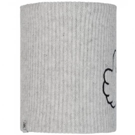 Мультиповязка Buff Child Knitted & Polar Neckwarmer Funn