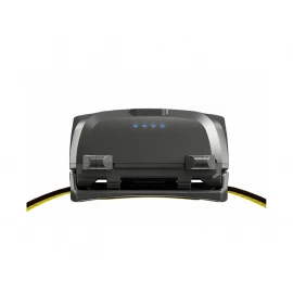 Фонарь налобный с универсальным питанием Nitecore UT27 New