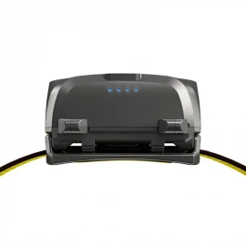 Ліхтар налобний із універсальним живленням Nitecore UT27 Pro New