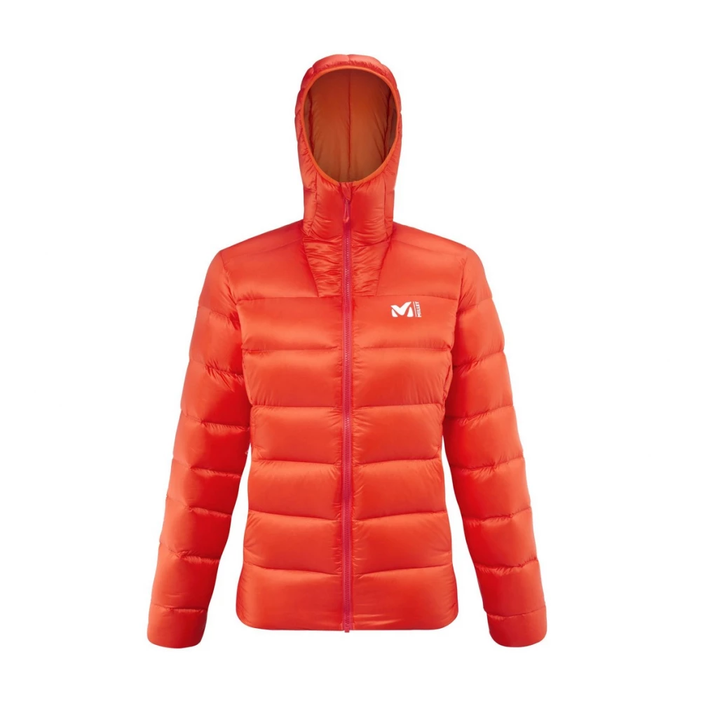 Куртка Millet K Down JKT W 