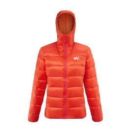 Куртка Millet K Down JKT W 