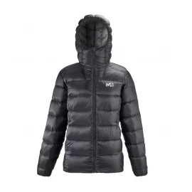 Куртка Millet K Down JKT W 