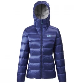 Куртка Millet K Down JKT W 