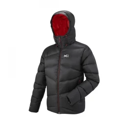 Куртка Millet LD Absolute DW 