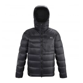 Куртка Millet Magma Down Jkt M 