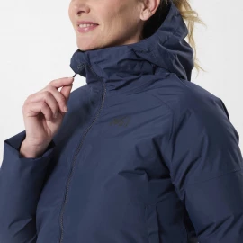 Куртка Millet Pobeda Parka W 