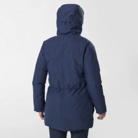 Куртка Millet Pobeda Parka W 