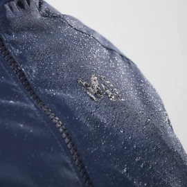 Куртка Millet Pobeda Parka W 