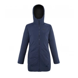 Куртка Millet Pobeda Parka W 