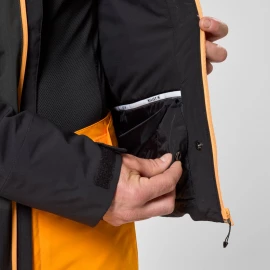 Куртка Millet Roldal II Jkt M 