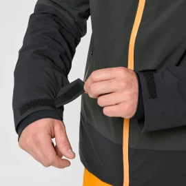 Куртка Millet Roldal II Jkt M 