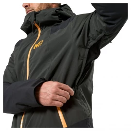 Куртка Millet Roldal II Jkt M 