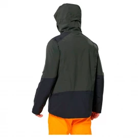 Куртка Millet Roldal II Jkt M 