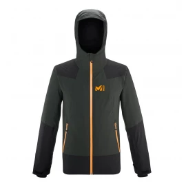 Куртка Millet Roldal II Jkt M 