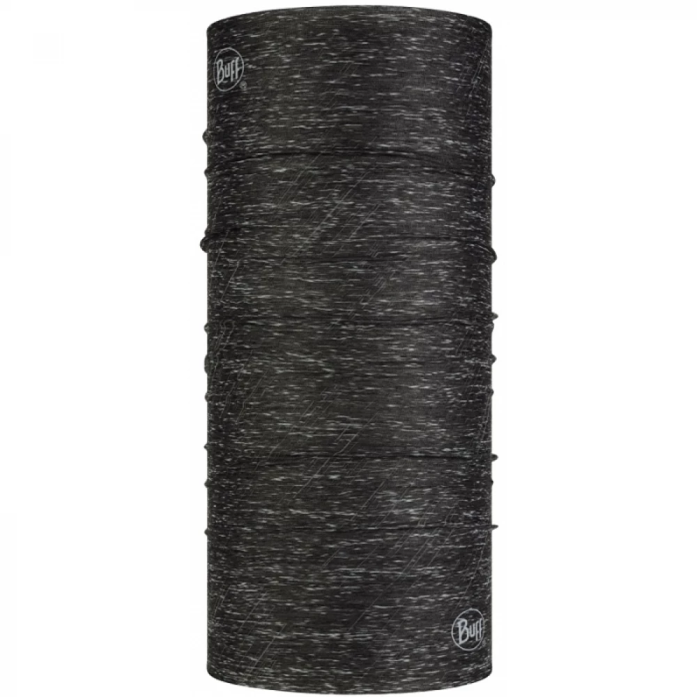 Мультиповязка Buff Reflective CoolNet UV+