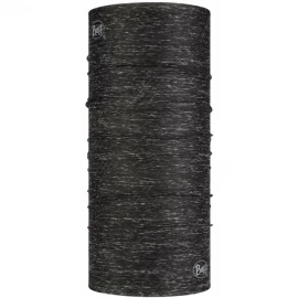 Мультиповязка Buff Reflective CoolNet UV+