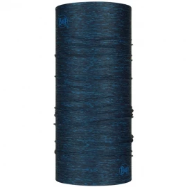 Мультипов'язка Buff Coolnet UV+