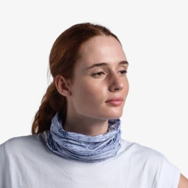 Мультипов'язка Buff Coolnet UV+