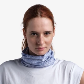 Мультипов'язка Buff Coolnet UV+