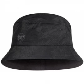 Панама Buff Travel Bucket Hat 