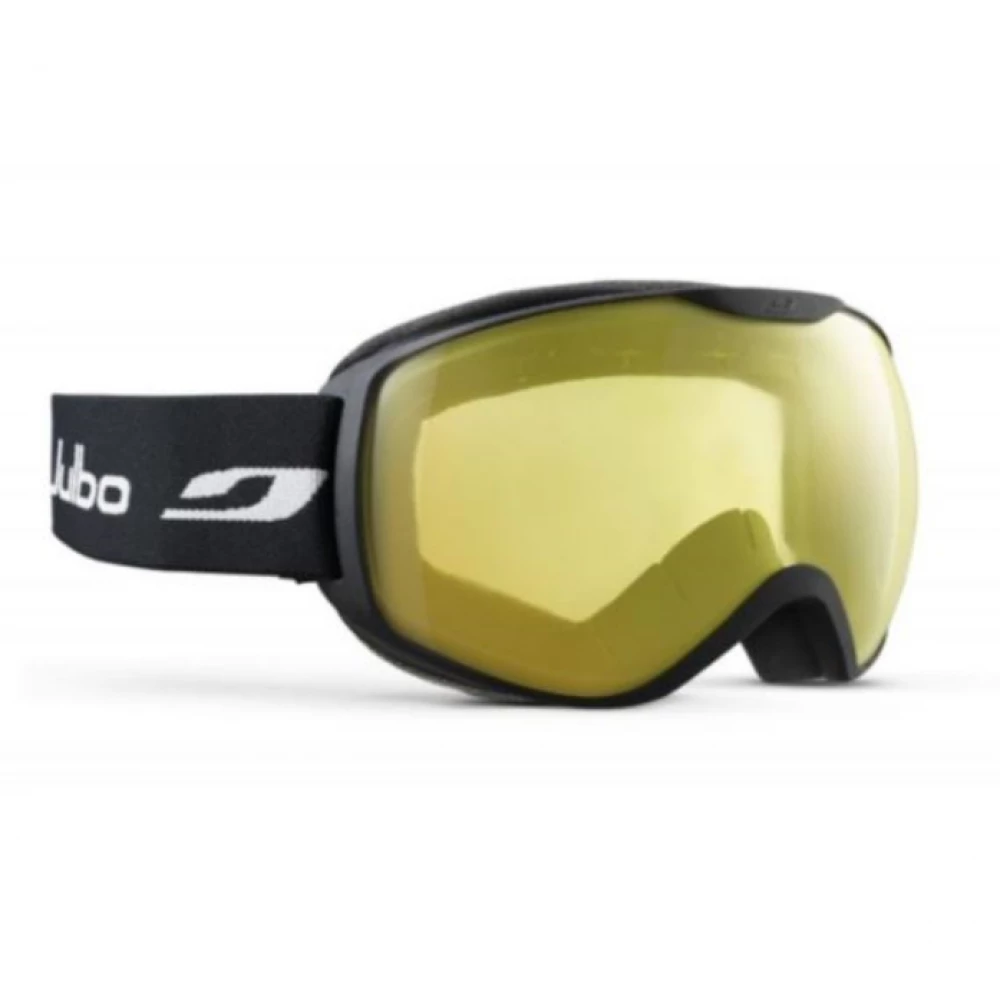 Маска Julbo Ison 74545147 