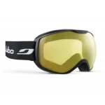 Маска Julbo Ison 74545147 