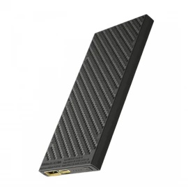 Наружное зарядное устройство Power Bank Nitecore NB10000 GEN2 (QC 3.0, 10000mAh)