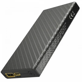 Наружное зарядное устройство Power Bank Nitecore SUMMIT 10000 (38,5W, QC 3.0, 10000mAh)