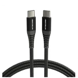 Кабель Nitecore USB-C
